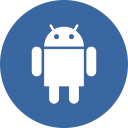 Android Icon