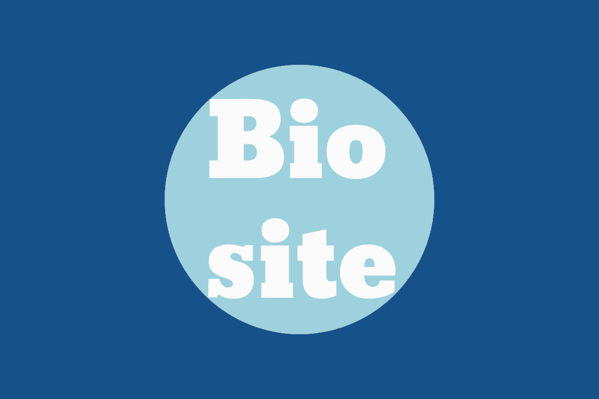 biositerepo