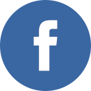 Facebook Icon