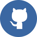 Github Icon
