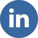 Linked Icon