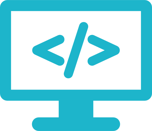 Programming Icon